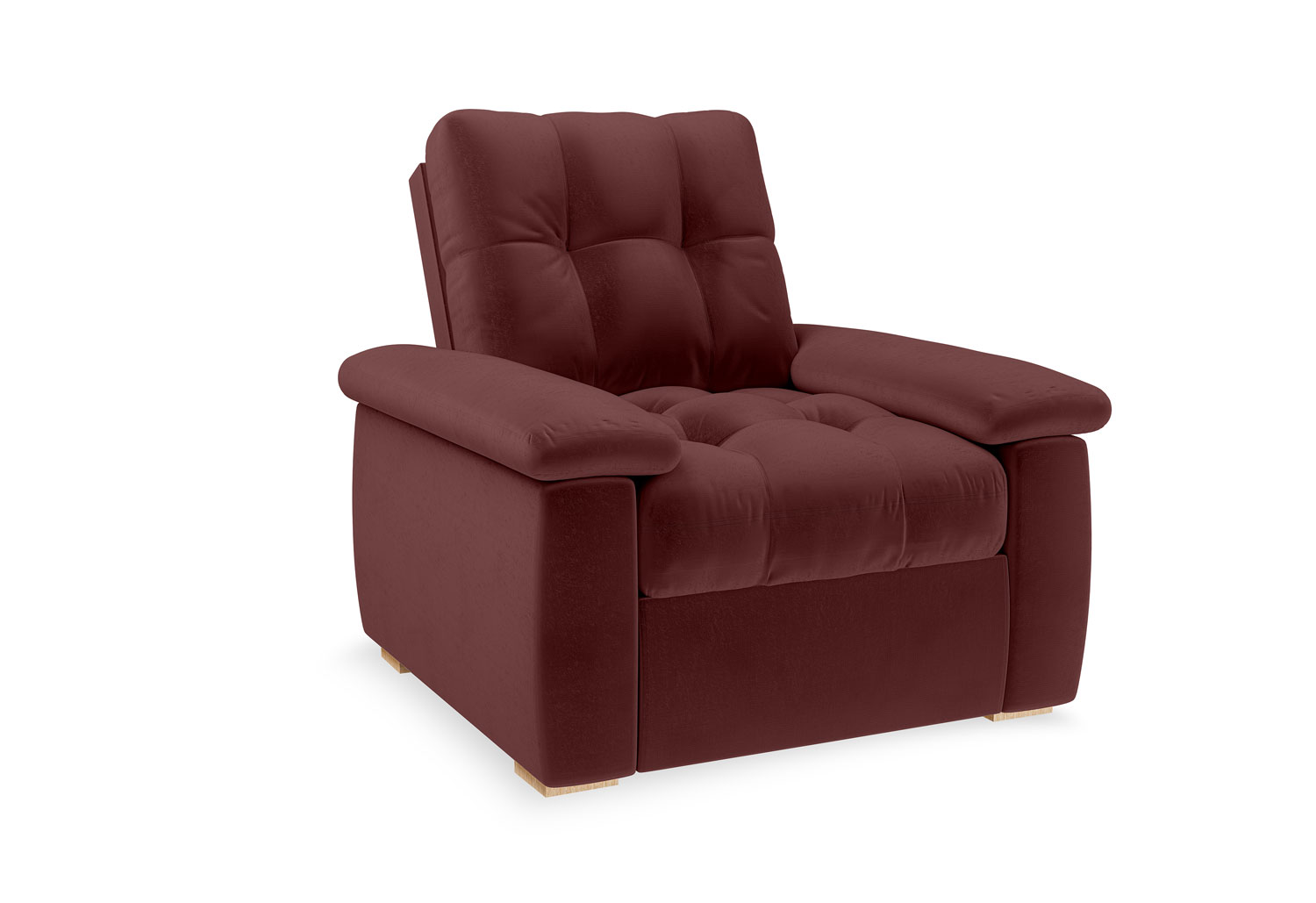 Silla Cama Rochester