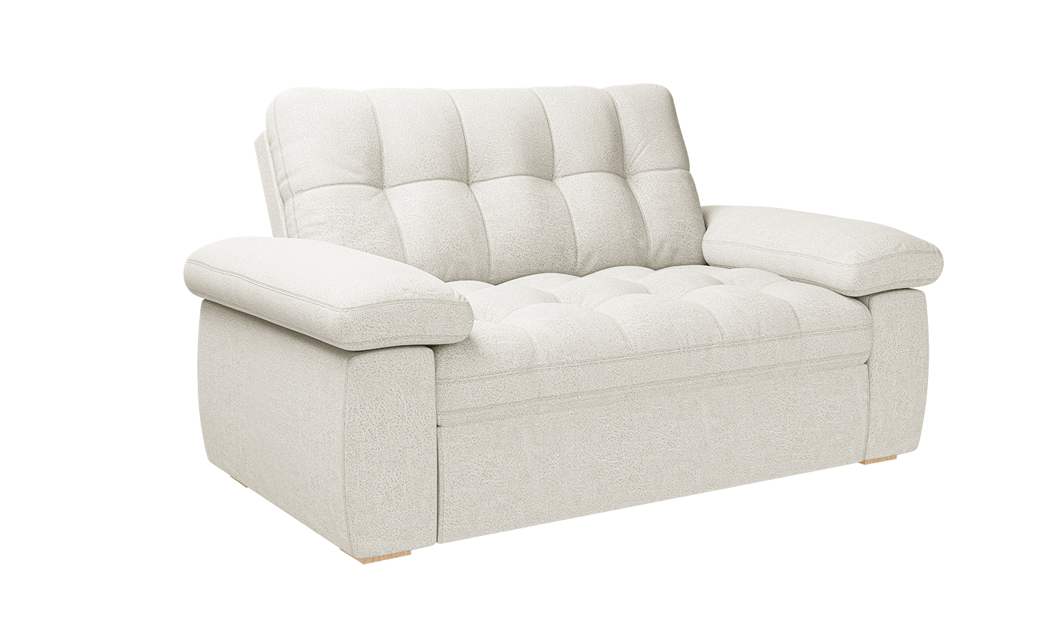 Sofá Cama Rochester