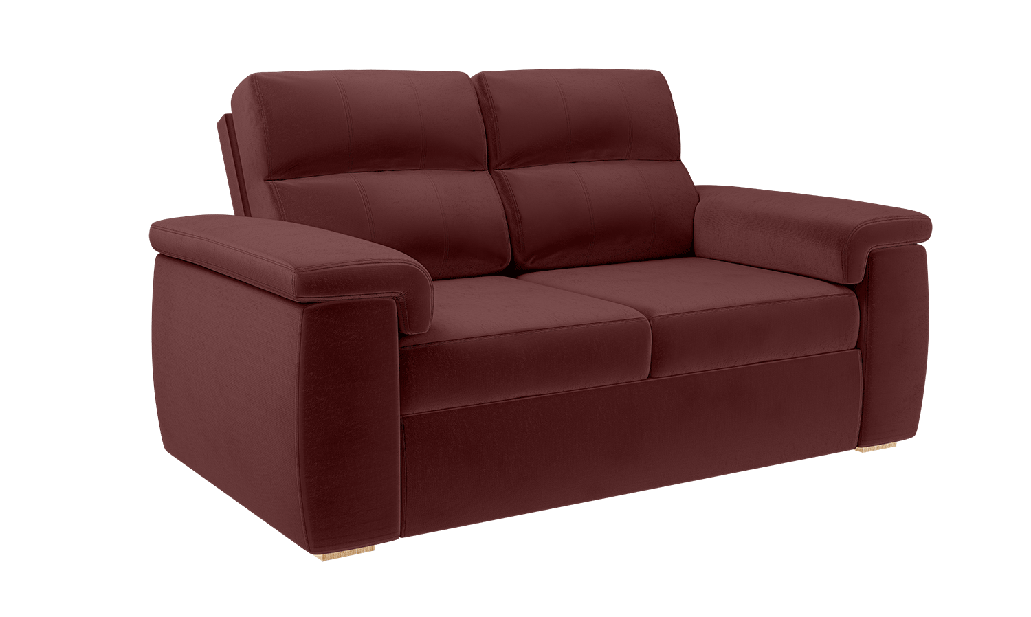 Sofá Cama Rosenberg