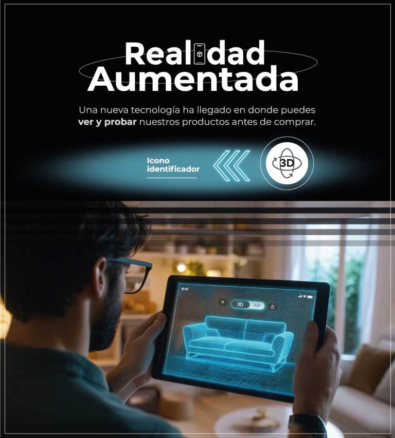 Banner-realidad-aumentada-Muebles-celular-2