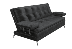 Sofa Cama Nova