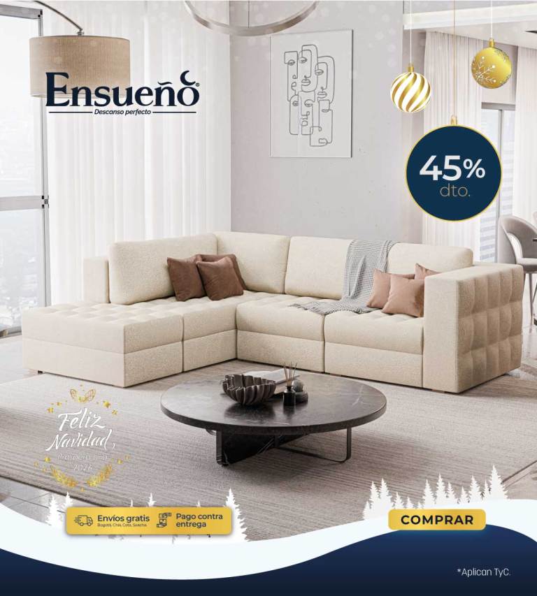 Banner-pagina-web-muebles-celular_Navidad