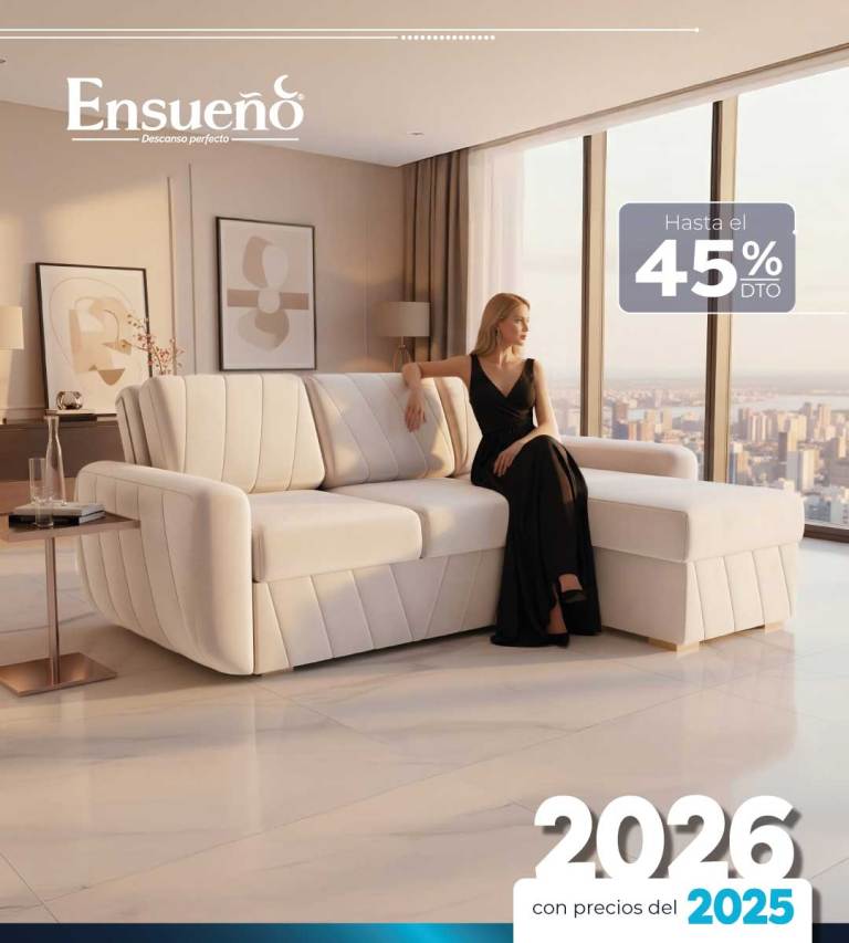 Banner-pagina-web-muebles-celular