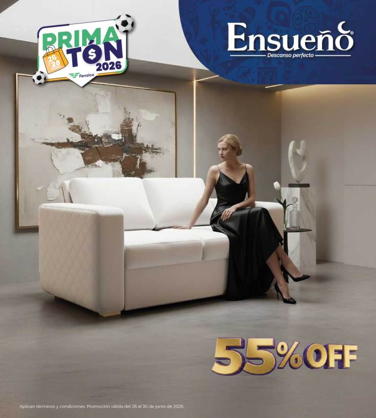 Banner-pagina-web-muebles-celular.jpg