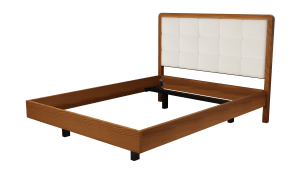 Cama Apolo