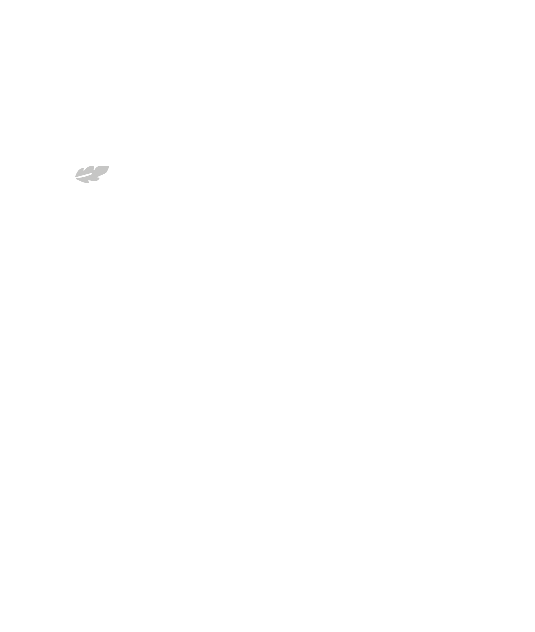 Descripción-muebles