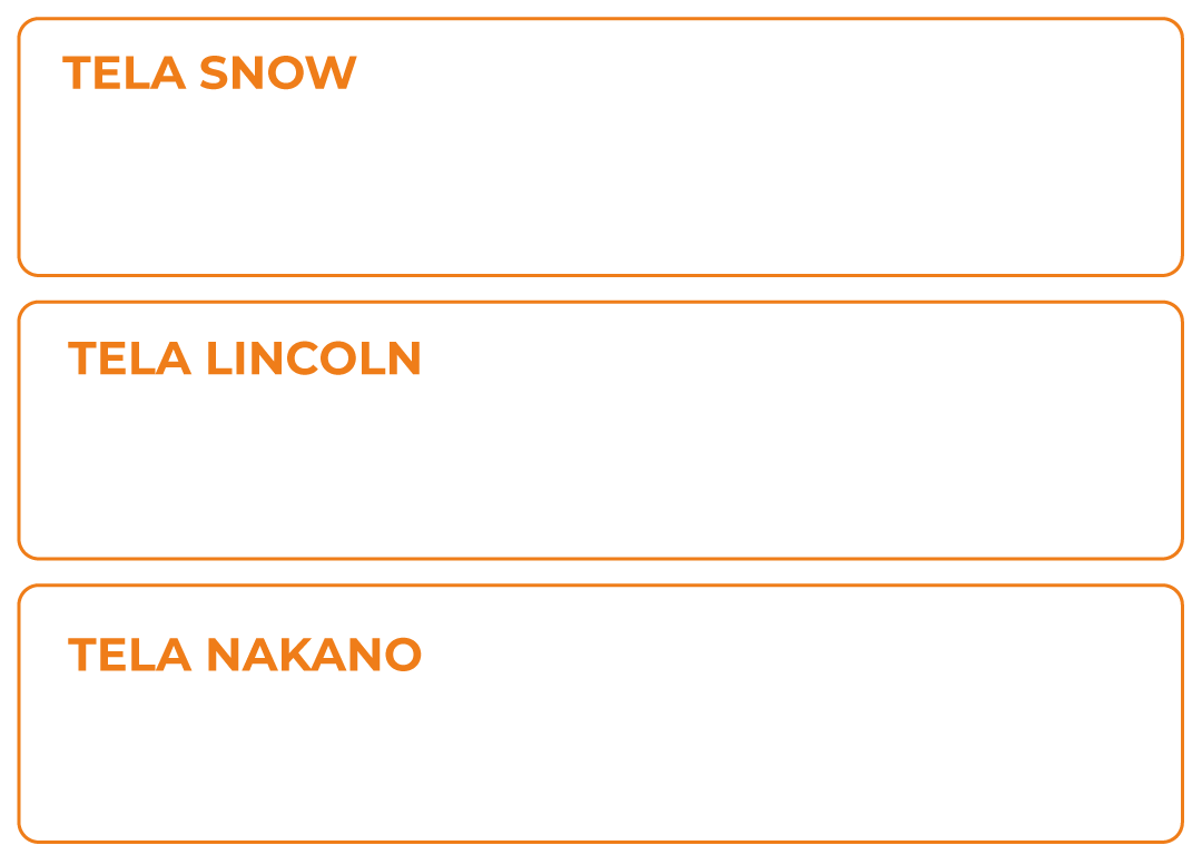 Descripción-telas (1)