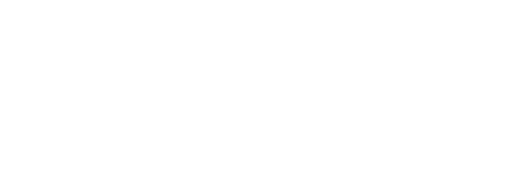 Logo-ensueño-muebles-y-hogar