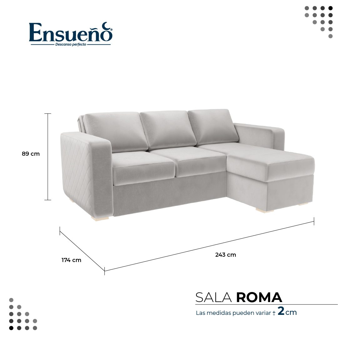 Sala Roma-100
