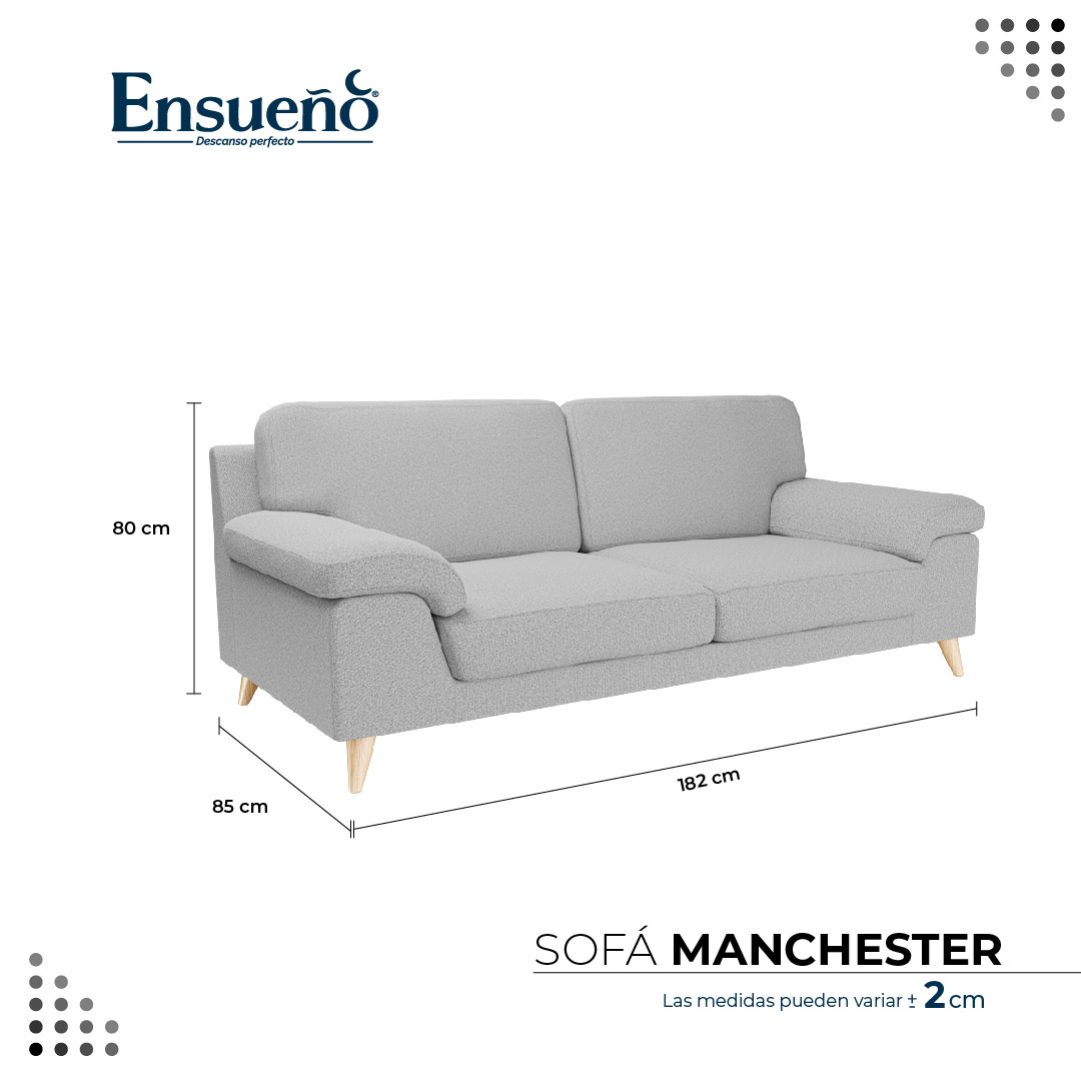 Sofa Manchester-100